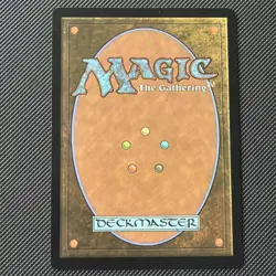 MTG Green Goblin, Nemesis (Borderless Foil) Marvel's Spider-Man 23 NM - Image 2
