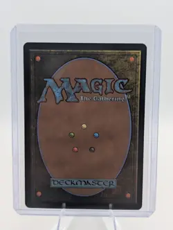 MTG Marvel Universe Eternal Concerted Effort 0042 Mythic Borderless Foil - Image 2