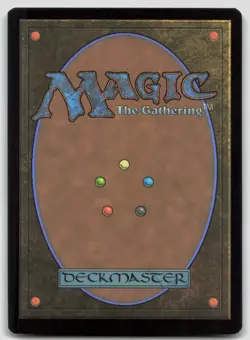 Path to Exile (Borderless) 1 PZA Magic: The Gathering M NM - Image 2