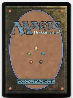 Improvised Arsenal (Extended Art) 270 TMT Magic: The Gathering Foil R NM - Image 2
