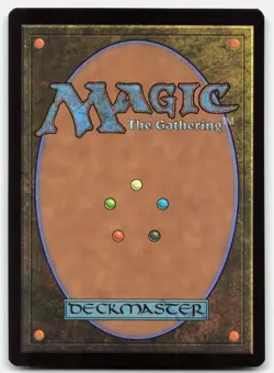 Pumpkin Bombs (Borderless) 26 SPE Magic: The Gathering R Foil NM - Image 2