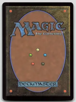 Gleaming Bastion (Borderless) 382 MSH Magic: The Gathering R NM - Image 2