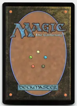 Path to Exile (Borderless) 1 PZA Magic: The Gathering M Foil NM - Image 2