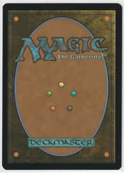 Ravenous Robots (Extended Art) 271 TMT Magic: The Gathering R Foil NM - Image 2