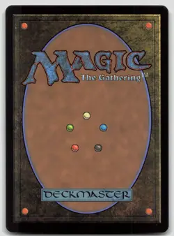 Fight to the Death (Borderless) 90 MAR Magic: The Gathering TCG Mythic Foil NM - Image 2