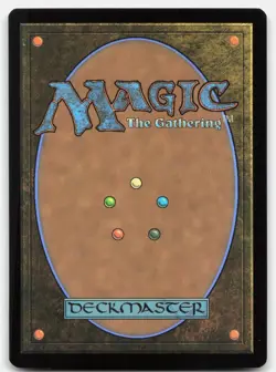 Leo's Katana - Sword of Sinew and Steel (Borderless) 18 PZA Magic: The Gathering - Image 2