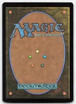 Arcbound Ravager (Borderless) 14 PZA Magic: The Gathering M NM - Image 2