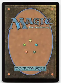Lightning Greaves 281 LTC Magic: The Gathering U NM - Image 2