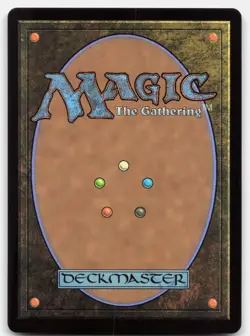 Final Act (Borderless) 66 MAR Magic: The Gathering M Foil NM - Image 2