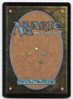 Raph & Leo, Sibling Rivals (Showcase) 249 TMT Magic: The Gathering R Foil NM - Image 2