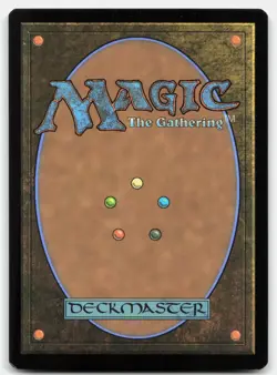 Ronin's Arsenal - Conqueror's Flail (Borderless) 15 PZA Magic The Gathering M NM - Image 2