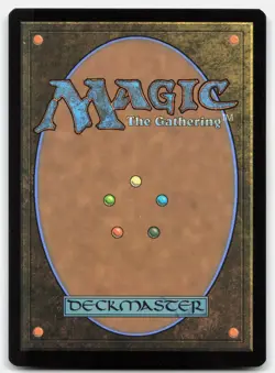 Teleportation Circle (Borderless) 2 PZA Magic: The Gathering M NM - Image 2