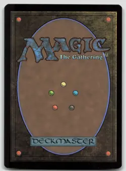 Plains (0310) (Surge Foil) TMT Magic: The Gathering L Foil NM - Image 2