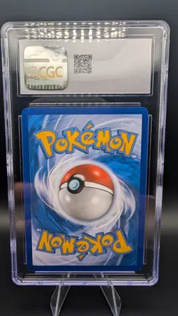 Turtwig GL 85/111 Common Rising Rivals Pokemon MP - Image 3