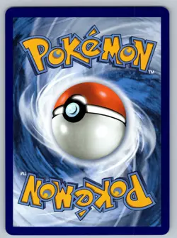 Weavile 228/217 Illustration Rare Ascended Heroes Pokemon Holo Near Mint - Image 2
