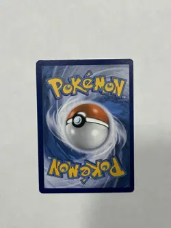 Pokemon DRAGONITE (XY ROARING SKIES) 52/108 Deck Exclusives LP - Image 2
