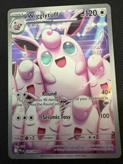 Pokemon Phantasmal Flames Card Lot | 22 Cards - 7 IR 4 UR ex 6 UR Trainer 5 Ex - Image 4