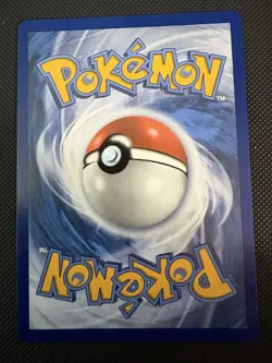 Pokemon Phantasmal Flames Card Lot | 22 Cards - 7 IR 4 UR ex 6 UR Trainer 5 Ex - Image 5