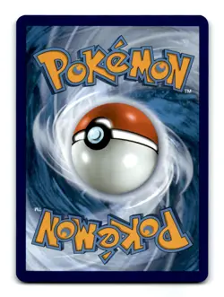 Metang 114/162 Temporal Forces Pokemon Reverse Holo ~A15-276 - Image 2