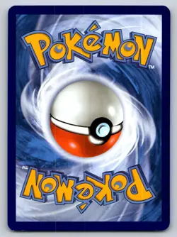 KIRLIA (COSMOS HOLO) 059/132 HOLO POKEMON NM SATOMA - Image 2