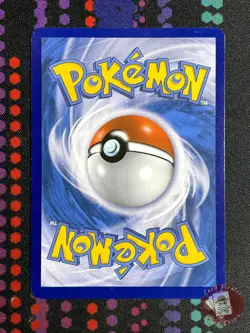 Combee 9/98 Common Ancient Origins Pokemon Near Mint - Image 2