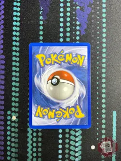 Vulpix 70/101 Common Dragon Frontiers Pokemon Lightly Played - Image 2