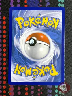Espurr 58/122 Common BREAKpoint Pokemon Near Mint - Image 2