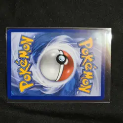 1x Victini (Black Bolt Stamped) Cosmos Holo HUGE SWIRL 012/086 Pokemon NM - Image 3