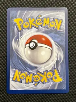Pokemon Celebrations Classic Collection Charizard Holo Card 4/102 NM Condition - Image 2