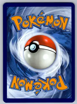 Wailord 162 Illustration Rare Journey Together Near Mint - Image 2