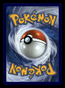 Froakie [CRI - 088/086] - Illustration Rare - NM - Image 2