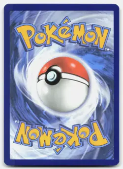 Meowscarada - (Cosmos Holo) 015/198 S&V Promo Pokemon TCG Rare Cosmos Holo NM - Image 2