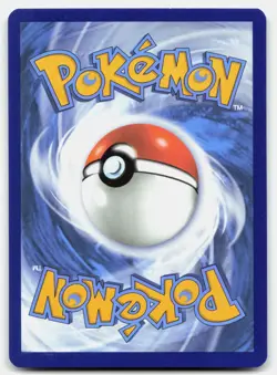 Mist Energy 161/162 TEF Pokemon TCG Uncommon NM - Image 2