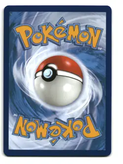 Mimikyu VMAX 069/172 Holo VMAX Rare Brilliant Stars Pokemon NM - Image 2