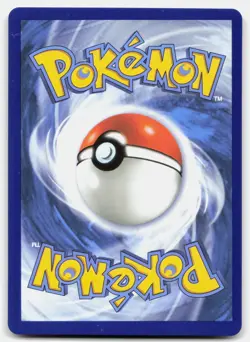 Maximum Belt 154/162 SV05: Temporal Forces Pokemon TCG ACE SPEC Rare Holo NM - Image 2