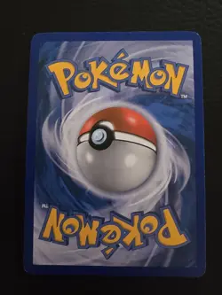 Burmy Plant Cloak 56/99 Common Arceus Pokemon Reverse Holo Lightly Played - Image 2