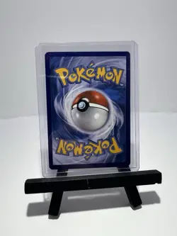 Pokemon TCG Generations Holo Floette RC18/RC32 - Image 2