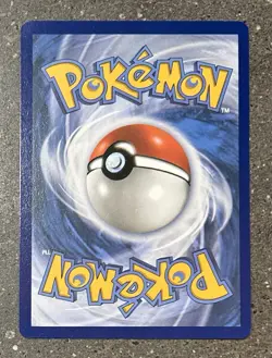Pokemon TCG Pikachu Black Star Promo 2025 World Championship 225 SVP English - Image 2