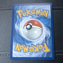 Pokemon Hisuian Arcanine 100/167 Sv06: Twilight Masquerade Holo Rare HP130 - Image 2