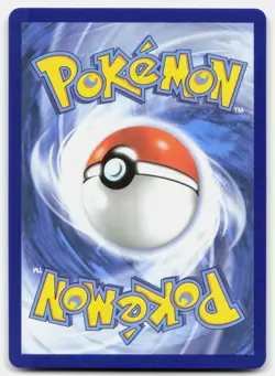 Iono's Bellibolt ex - 053/159 SV09: JTG Pokemon TCG Double Rare Holo NM - Image 2