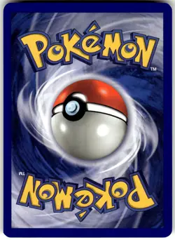 Pidgey 57/102 Base Set Unlimited Pokemon NM Fast Ship - Image 2