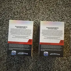 Pokemon TCG Prismatic Evolutions Booster Bundle (LOT OF 2) New Factory Sealed - Image 4