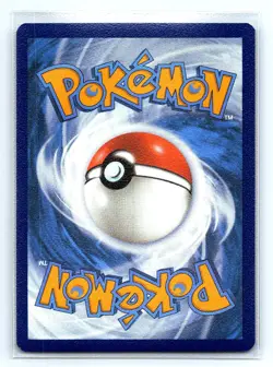 Dedenne 085/195 Uncommon Silver Tempest Pokemon Reverse Holo Near Mint - Image 2