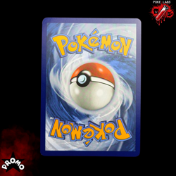 Pikachu (190) World Championships 2024 Promo | Pokemon TCG | LP-NM - Image 2