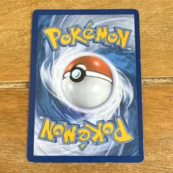 Pokemon TCG Charmander RC3/RC32 2016 Generations - Image 2