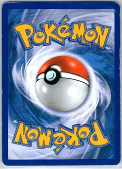 Pokemon TCG Flower Shop Lady 74/90 Undaunted MP - Image 2