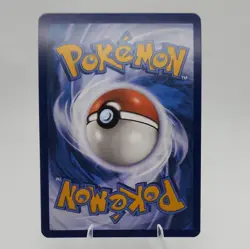 Pokemon Arctibax 209/193 SV02 Paldea Evolved Illustration Rare Holo Eng 90HP - Image 2