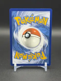 Hisuian Voltorb GG01/GG70 Holo Crown Zenith Galarian Gallery Pokemon TCG - Image 2
