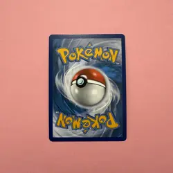 Reshiram 017/072 NM Holo Amazing Rare Shining Fates Pokemon Card English TCG - Image 2