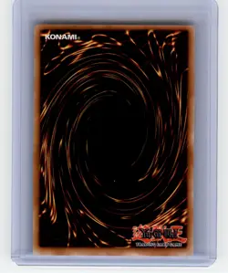 The Legend of Blue Eyes White Dragon #LOB-119 Pot of Greed - Image 2